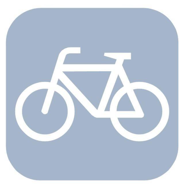 "Les Chacobins" - Appart'Etape Avec Garage Velos La Réole Quarto foto